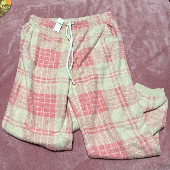 Aerie comfy pants - Picture 1 of 8